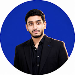 ibrahimcreates3