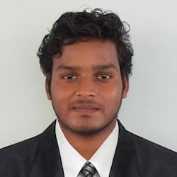 dinesh_v_