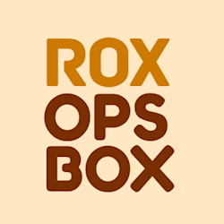 roxopsbox