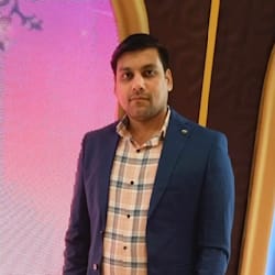 saksham5790