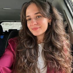 lerafrolova84