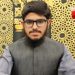 zammam