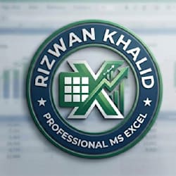 rizwan_khalid87