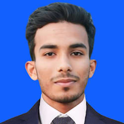 ajhar_digital