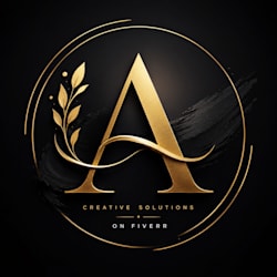 aditinisang