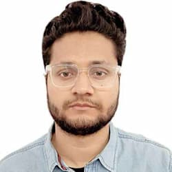 badshah2409
