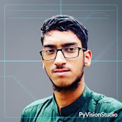 ibrahimrehan274