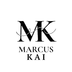 kai_marcus123