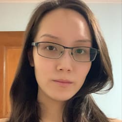 leewendysg