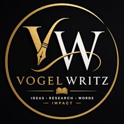 vogel_writz