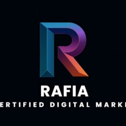 rafia45424