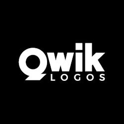 qwiiklogos