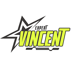vincentech177