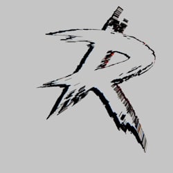 wdvg_edits