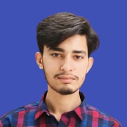 muhammadsamnoon