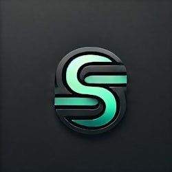 seyi_royal