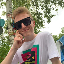 johannes004