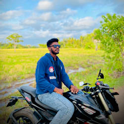 bikeeditlk