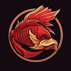 redcambala