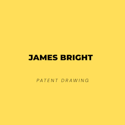 jamesbrightp
