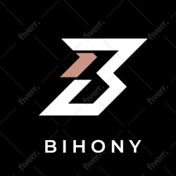 bihonoy