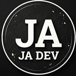 dev_cure