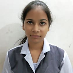 shristyupadh863