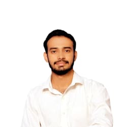 hamzahussain476