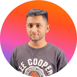 gopal_developer