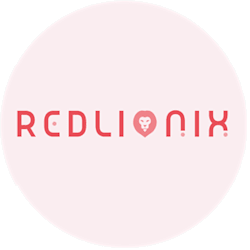 ruby_saph