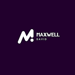 maxwell_dav2