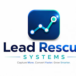 lead_rescue03