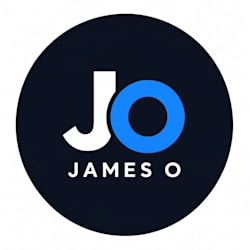 jamesvero8