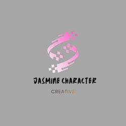 jasmine_gazil