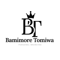 tomiwa94