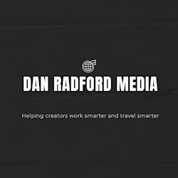 danradfordmedia