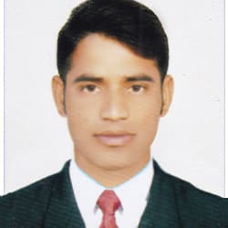 nazrul235