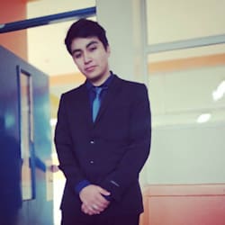 iandres17