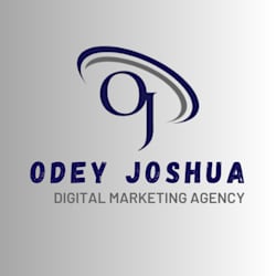 odey_joshua