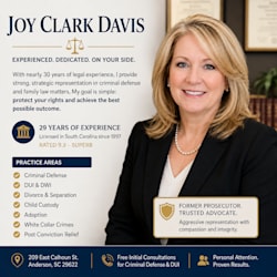 joy_clark_davis