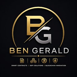 bennygerry