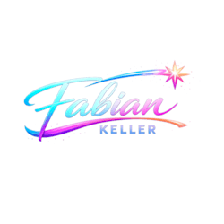 fabiankeller64