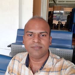 gajanan45