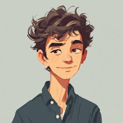 niko_santoro11