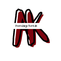 asorodayokorede
