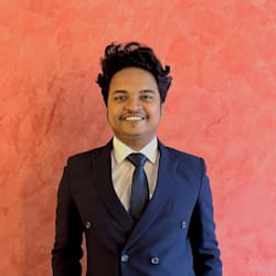 kayes_marketer