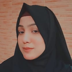 noorsamarjaved