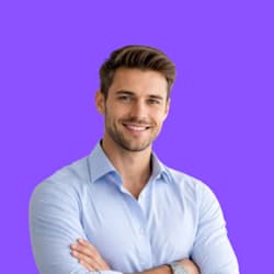 klauswebxpert