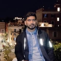 abdullah_1mamun