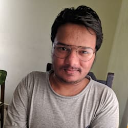 navid_satarmake